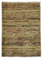https://image-static-obj.rugsource.com/small/83334_3362314_7a2fa626.jpeg