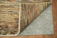 https://image-static-obj.rugsource.com/small/83335_3360638_32c335a8.jpeg