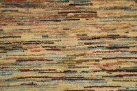 https://image-static-obj.rugsource.com/small/83335_3360639_de212ed3.jpeg