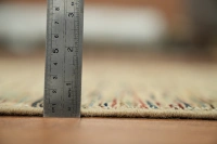https://image-static-obj.rugsource.com/small/83335_3360642_a37881f2.jpeg