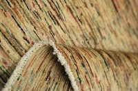 https://image-static-obj.rugsource.com/small/83335_3360643_a0969546.jpeg