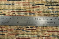 https://image-static-obj.rugsource.com/small/83335_3360645_0473b509.jpeg