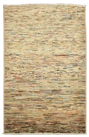 https://image-static-obj.rugsource.com/small/83335_3361257_f5549282.jpeg