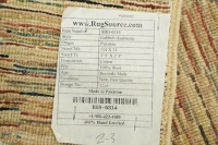 https://image-static-obj.rugsource.com/small/83343_3360709_9f0f3759.jpeg