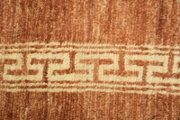 https://image-static-obj.rugsource.com/small/83344_3360490_acb62c24.jpeg