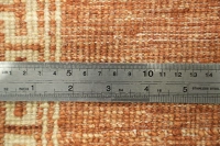 https://image-static-obj.rugsource.com/small/83344_3360495_c211740d.jpeg