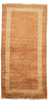 https://image-static-obj.rugsource.com/small/83344_3361056_8d63e43b.jpeg