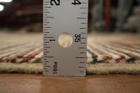 https://image-static-obj.rugsource.com/small/83346_3359642_764445d2.jpeg