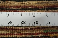 https://image-static-obj.rugsource.com/small/83346_3359643_343d7a56.jpeg