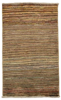 https://image-static-obj.rugsource.com/small/83346_3360327_bf738453.jpeg