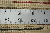 https://image-static-obj.rugsource.com/small/83347_3362037_c875ee72.jpeg