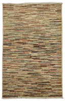 https://image-static-obj.rugsource.com/small/83347_3362313_c8d5e511.jpeg