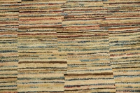 https://image-static-obj.rugsource.com/small/83349_3360334_d125f868.jpeg