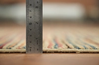 https://image-static-obj.rugsource.com/small/83349_3360337_b40c52f3.jpeg
