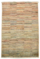 https://image-static-obj.rugsource.com/small/83349_3361053_1a8b4cc7.jpeg