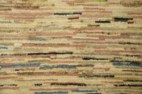 https://image-static-obj.rugsource.com/small/83350_3360513_d34ce2c6.jpeg