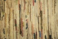 https://image-static-obj.rugsource.com/small/83350_3360514_8d9db861.jpeg
