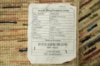 https://image-static-obj.rugsource.com/small/83350_3360520_2951d9e5.jpeg