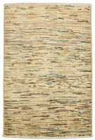 https://image-static-obj.rugsource.com/small/83350_3361050_bc0d567d.jpeg