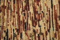 https://image-static-obj.rugsource.com/small/83351_3360369_651e8926.jpeg