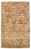 https://image-static-obj.rugsource.com/small/83351_3361047_1579c9a3.jpeg