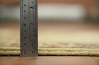 https://image-static-obj.rugsource.com/small/83352_3360381_95e3d3f0.jpeg