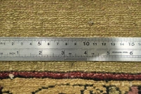 https://image-static-obj.rugsource.com/small/83352_3360383_573f9978.jpeg