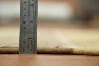 https://image-static-obj.rugsource.com/small/83357_3361051_e1219c15.jpeg