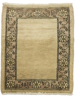 https://image-static-obj.rugsource.com/small/83365_3361045_a97eb8eb.jpeg