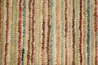 https://image-static-obj.rugsource.com/small/83366_3360356_703d5358.jpeg