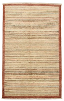 https://image-static-obj.rugsource.com/small/83366_3361044_2d186f09.jpeg