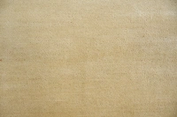 https://image-static-obj.rugsource.com/small/83372_3482523_f28e48f1.jpeg