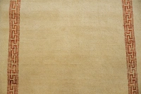 https://image-static-obj.rugsource.com/small/83372_3482527_997ab6b3.jpeg