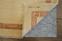 https://image-static-obj.rugsource.com/small/83372_3482529_70e1ce6d.jpeg