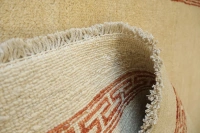 https://image-static-obj.rugsource.com/small/83372_3482533_e2ee4a02.jpeg