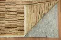 https://image-static-obj.rugsource.com/small/83375_3360440_039e5417.jpeg