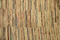 https://image-static-obj.rugsource.com/small/83375_3360442_cdeb070c.jpeg