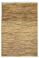 https://image-static-obj.rugsource.com/small/83375_3361143_832e9fd8.jpeg