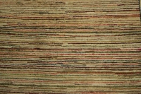 https://image-static-obj.rugsource.com/small/83377_3362042_61a9842e.jpeg