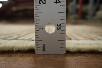https://image-static-obj.rugsource.com/small/83377_3362044_b954e3ea.jpeg