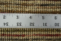 https://image-static-obj.rugsource.com/small/83377_3362046_cf794a79.jpeg