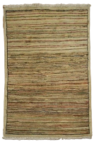 https://image-static-obj.rugsource.com/small/83377_3362312_66490a20.jpeg
