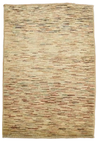 https://image-static-obj.rugsource.com/small/83379_3362639_4b9a0b25.jpeg
