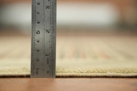 https://image-static-obj.rugsource.com/small/83381_3361243_0c93bb8d.jpeg