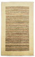 https://image-static-obj.rugsource.com/small/83381_3361674_ca0dee1d.jpeg