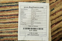 https://image-static-obj.rugsource.com/small/83386_3373340_037e4107.jpeg