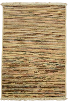 https://image-static-obj.rugsource.com/small/83386_3373727_50244a9f.jpeg
