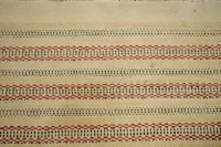 https://image-static-obj.rugsource.com/small/83405_3373696_aceb31d3.jpeg