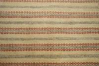 https://image-static-obj.rugsource.com/small/83405_3373697_cc9fe0f1.jpeg