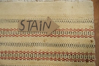 https://image-static-obj.rugsource.com/small/83405_3373698_24f16fe2.jpeg